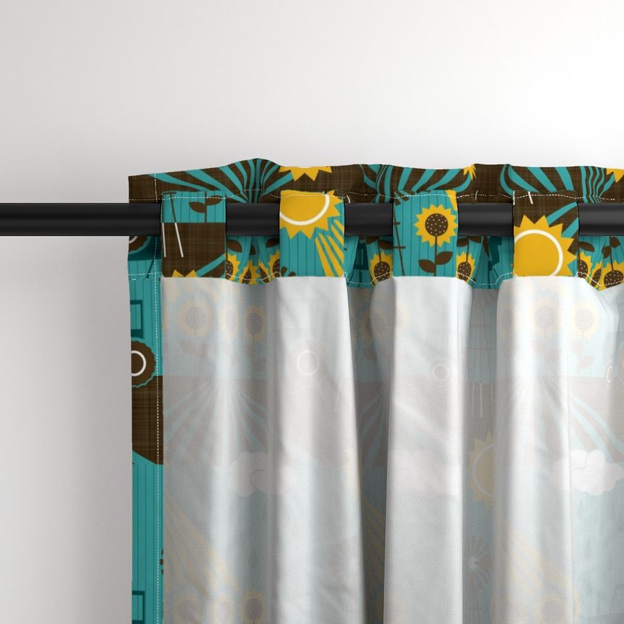 HOME_GOOD_CURTAIN_PANEL