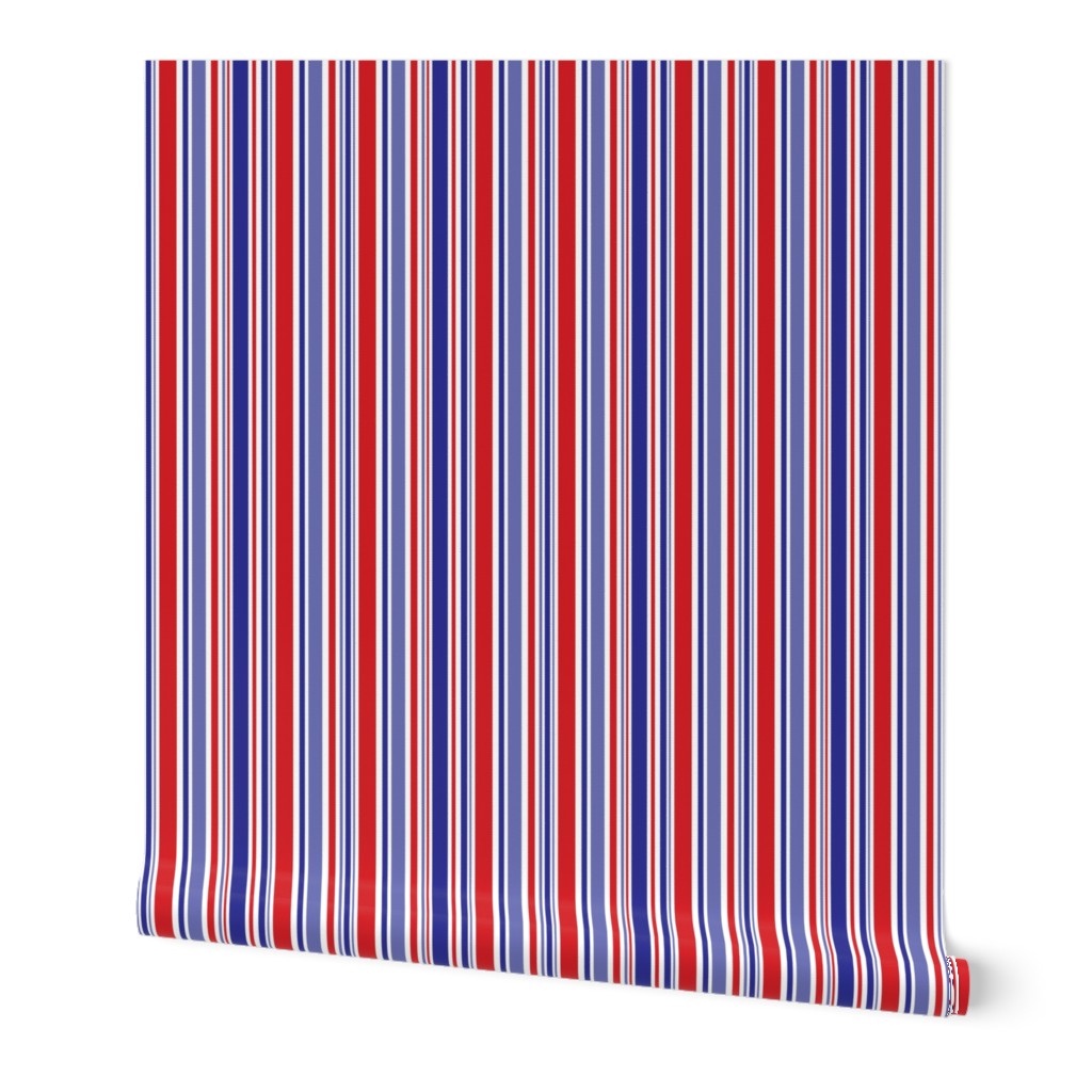 voteing_stripes