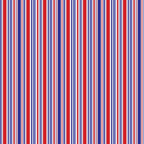 voteing_stripes