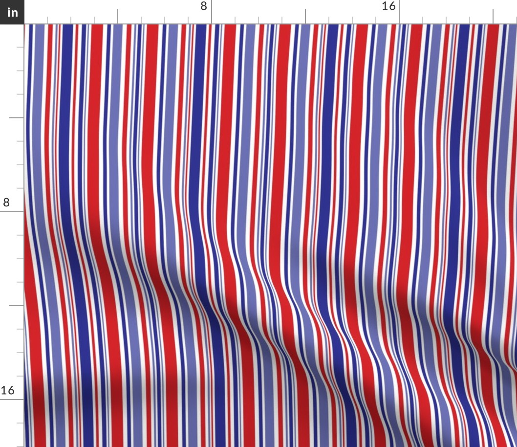 voteing_stripes