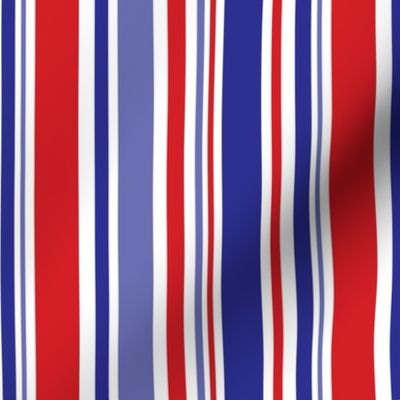 voteing_stripes