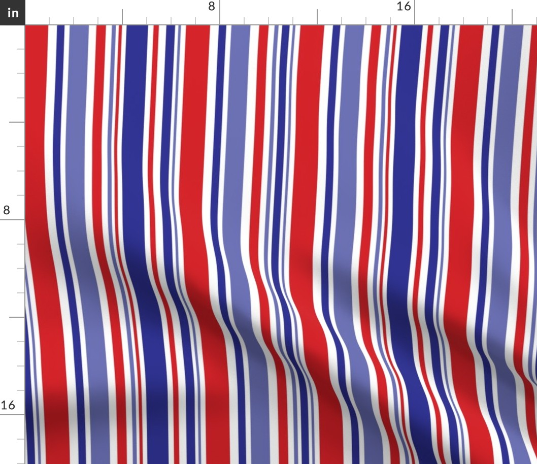 voteing_stripes