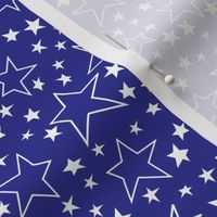 white_stars_over_blue