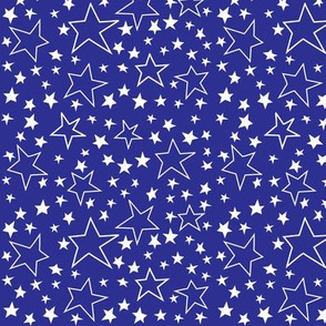 white_stars_over_blue