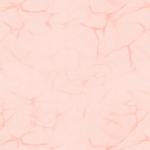 Pink marble 
