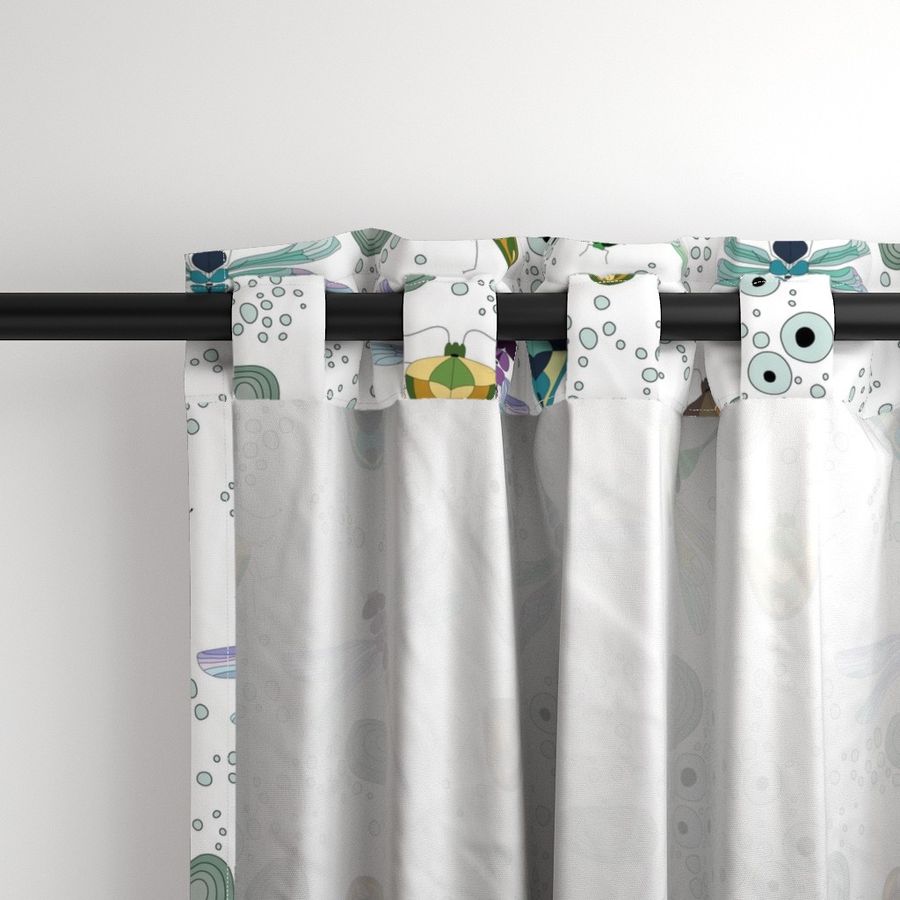 HOME_GOOD_CURTAIN_PANEL