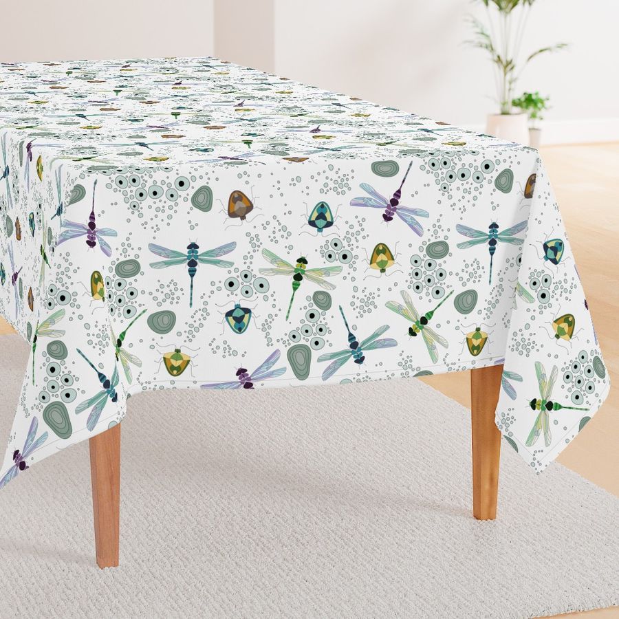 HOME_GOOD_RECTANGULAR_TABLE_CLOTH