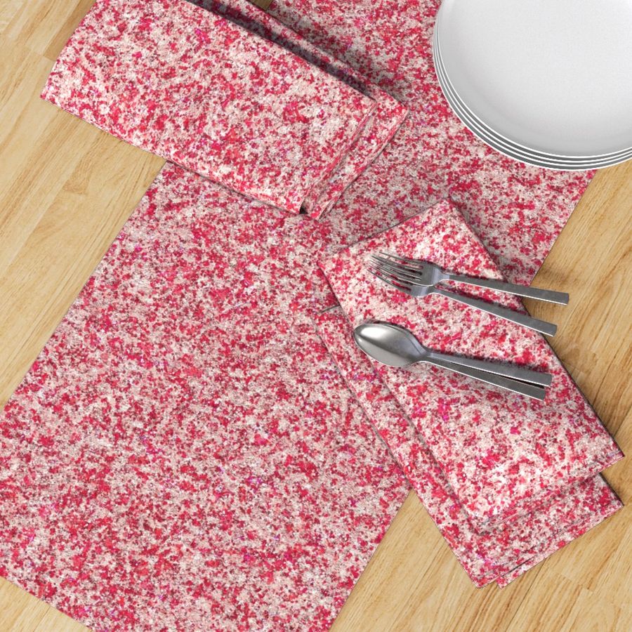 HOME_GOOD_TABLE_RUNNER