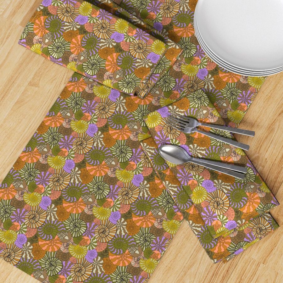 HOME_GOOD_TABLE_RUNNER