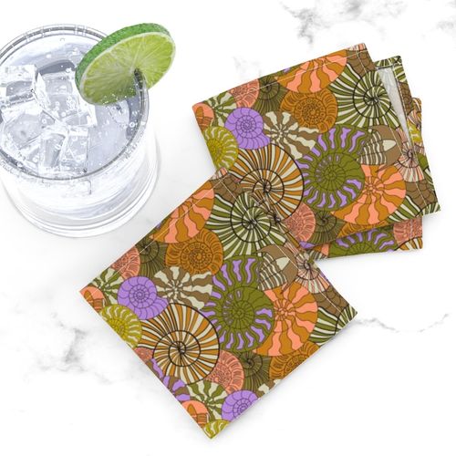 HOME_GOOD_COCKTAIL_NAPKIN