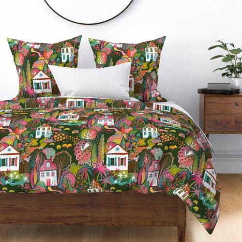 HOME_GOOD_DUVET_COVER