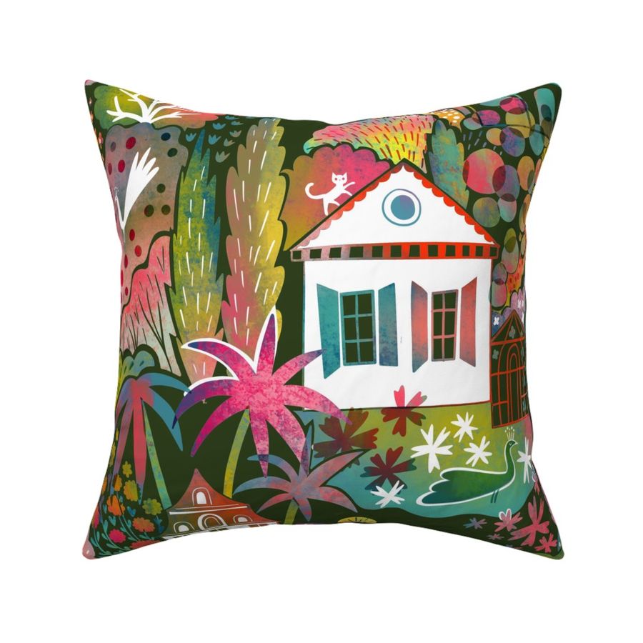 HOME_GOOD_SQUARE_THROW_PILLOW