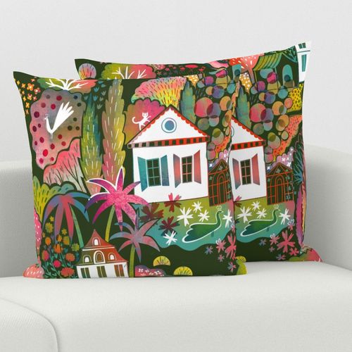 HOME_GOOD_SQUARE_THROW_PILLOW