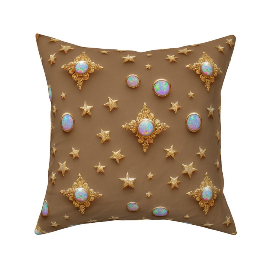 HOME_GOOD_SQUARE_THROW_PILLOW