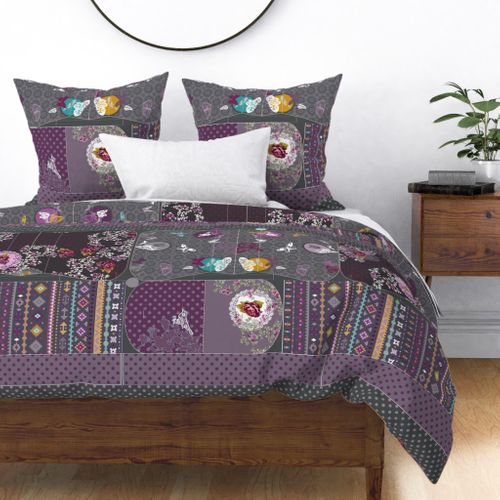 HOME_GOOD_DUVET_COVER