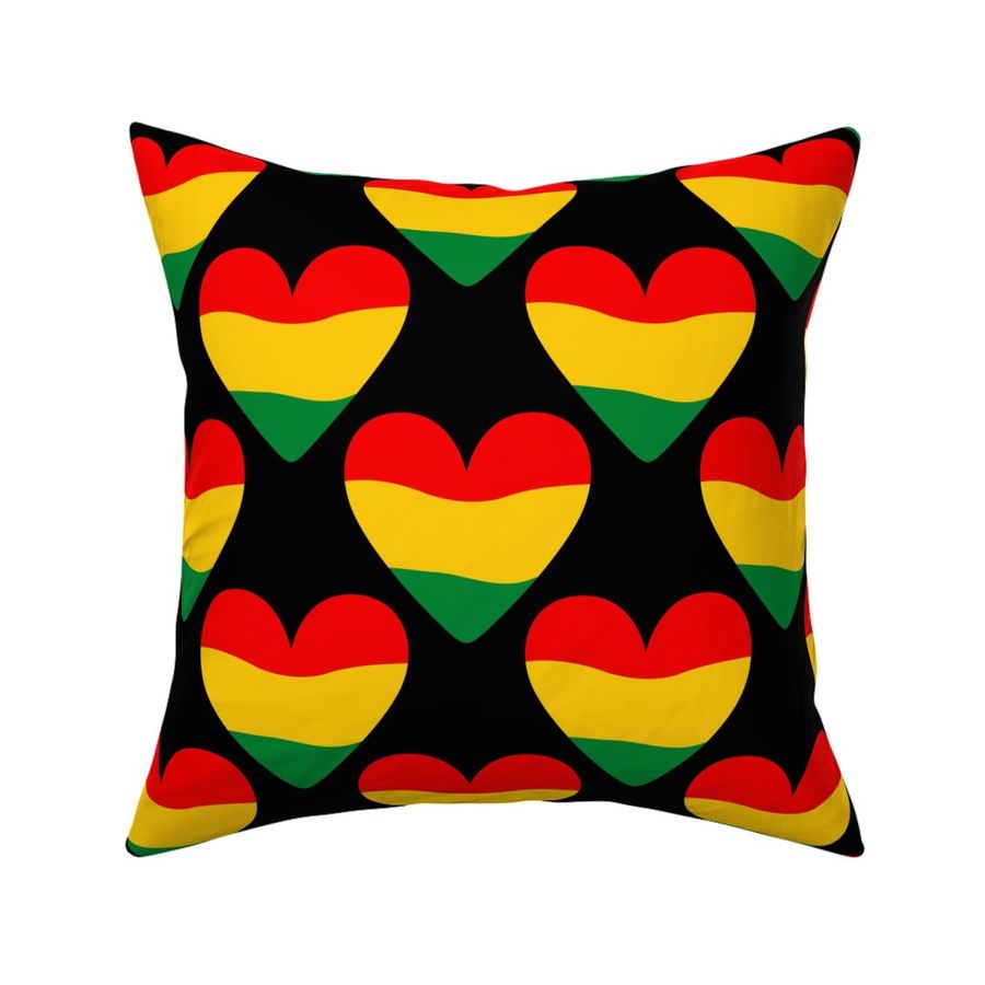 HOME_GOOD_SQUARE_THROW_PILLOW