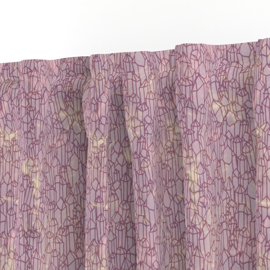 HOME_GOOD_CURTAIN_PANEL