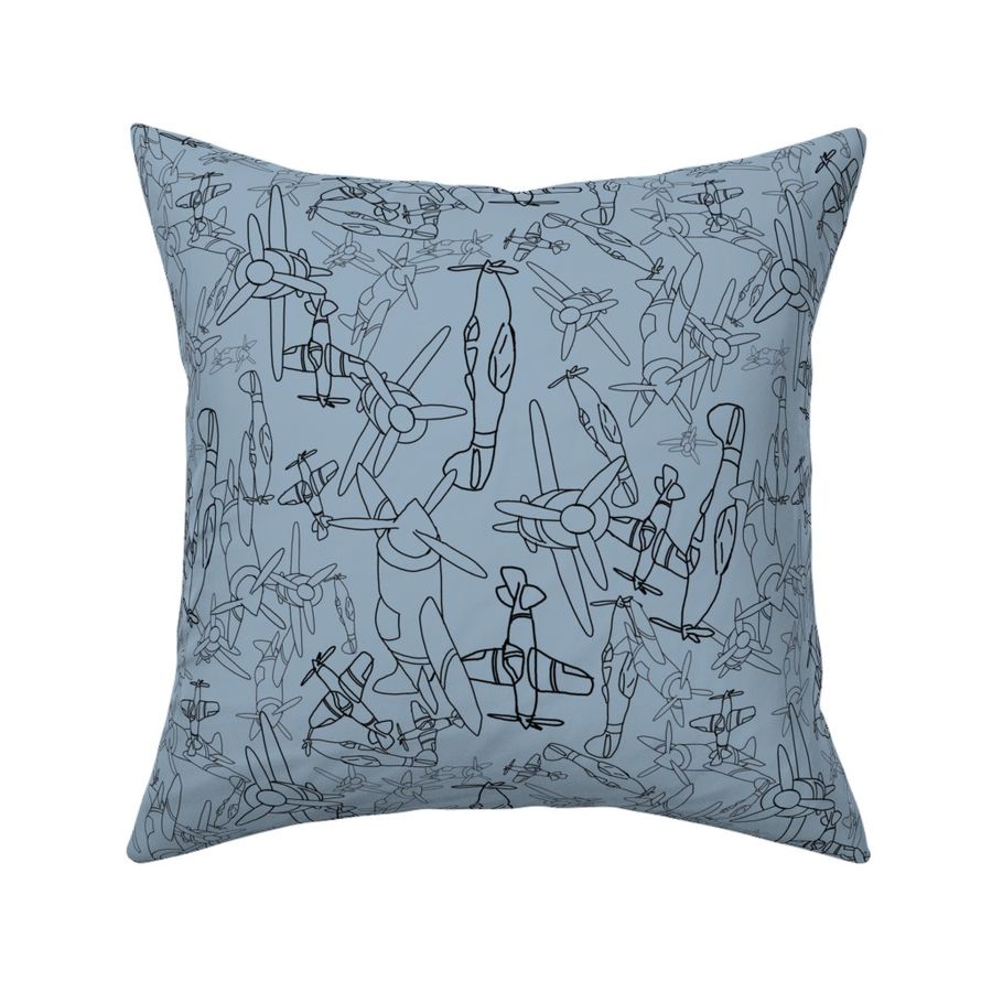 HOME_GOOD_SQUARE_THROW_PILLOW