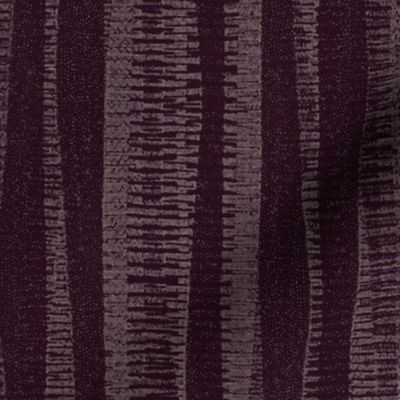 sandbar_hills_aubergine