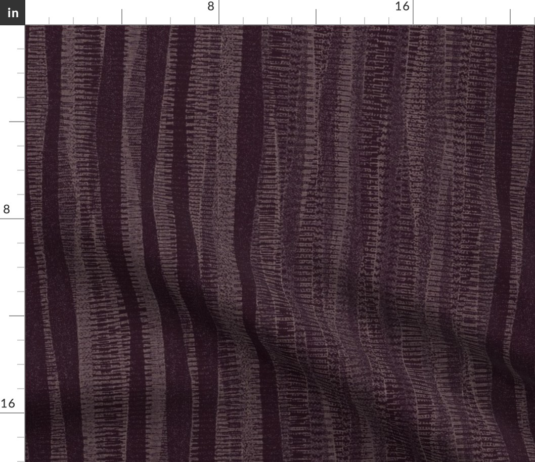 sandbar_hills_aubergine