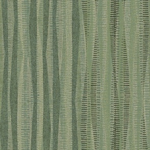 sandbar_hills_sage_green