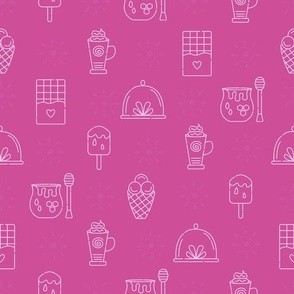 tasty-desserts-seamless-pattern