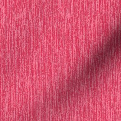 Solid Pink Plain Pink Viva Magenta Pink CelebrateVivaMagentaCOY2023 BE3455 with Denim Texture Grasscloth Texture Dynamic Modern Abstract Geometric Plain Fabric Solid Coordinate