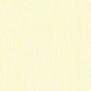 Solid Yellow Plain Yellow Baby Egg White Butter Cream Yellow FFF4BF with Denim Texture Grasscloth Texture Fresh Modern Abstract Geometric Plain Fabric Solid Coordinate