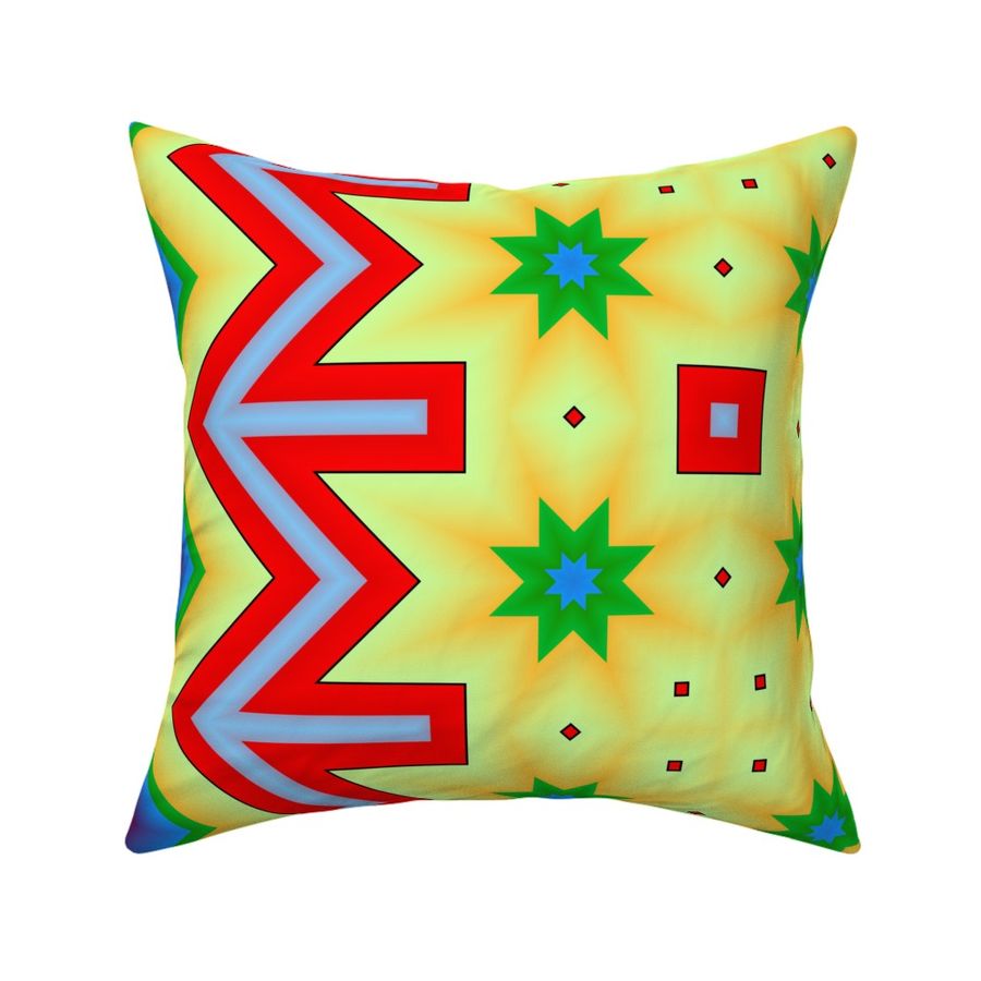 HOME_GOOD_SQUARE_THROW_PILLOW