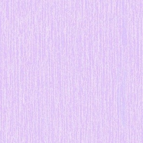 Solid Purple Plain Purple Baby Snowy Salvia Purple Lavender D5BFFF with Denim Texture Grasscloth Texture Fresh Modern Abstract Geometric Plain Fabric Solid Coordinate