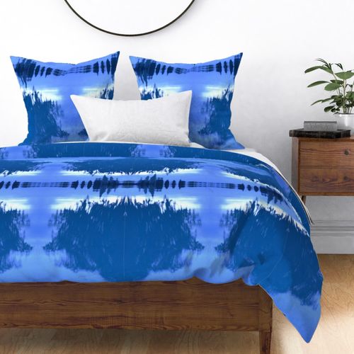 HOME_GOOD_DUVET_COVER