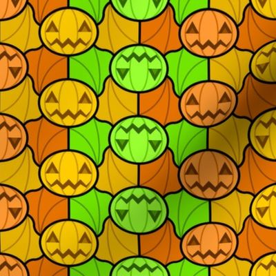 01439472 : pumpkinbat 3