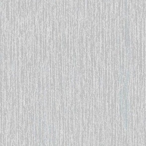 Solid Gray Plain Gray Pantone Cool Gray Silver BBBCBC with Denim Texture Grasscloth Texture Subtle Modern Abstract Geometric Plain Fabric Solid Coordinate