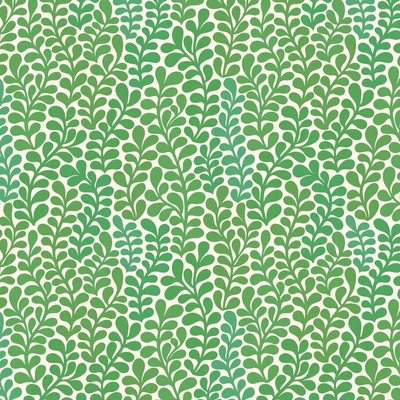 Download Bright Green Leaves Iphone Wallpaper  Wallpaperscom