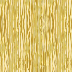 meadow twigs ivory gold mustard