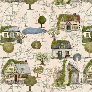 mossy cottages_houses_blush_Large