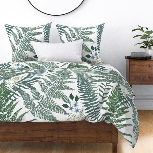 HOME_GOOD_DUVET_COVER