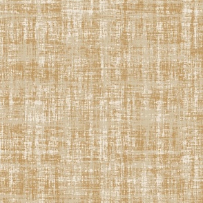 tan and ivory tweed texture