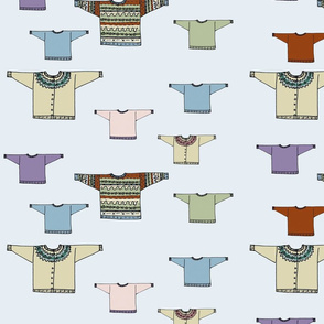 Jumpers_final_layout_spoonflower