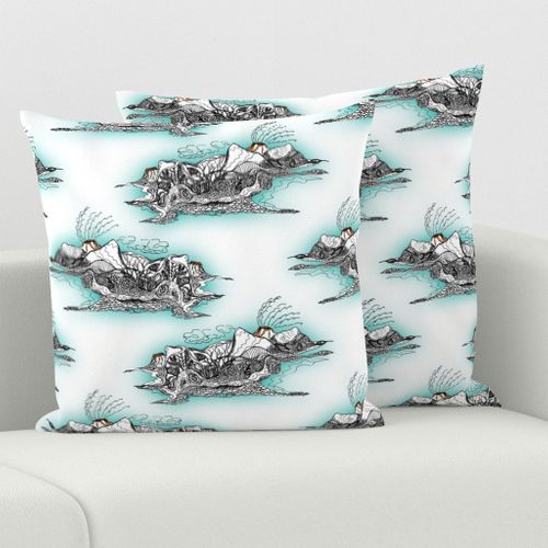 HOME_GOOD_SQUARE_THROW_PILLOW