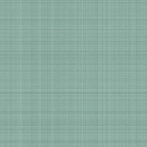 textured solid light teal