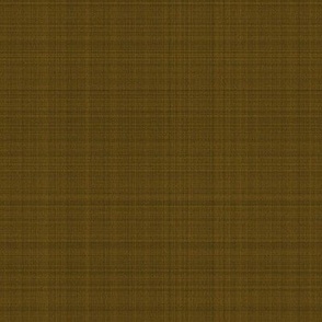 textured solid brown