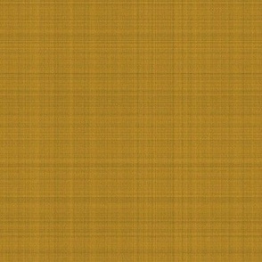 textured solid mustard