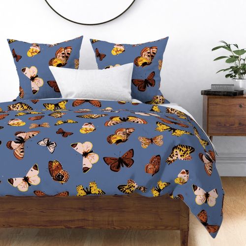 HOME_GOOD_DUVET_COVER