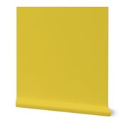 Yellow Hibiscus 357 e3c93a Solid Color Benjamin Moore Classic Colours