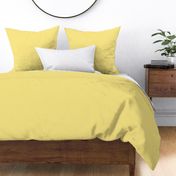 Yellow Roses 353 f7e586 Solid Color Benjamin Moore Classic Colours