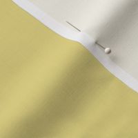 Mulholland Yellow 369 e8d988 Solid Color Benjamin Moore Classic Colours