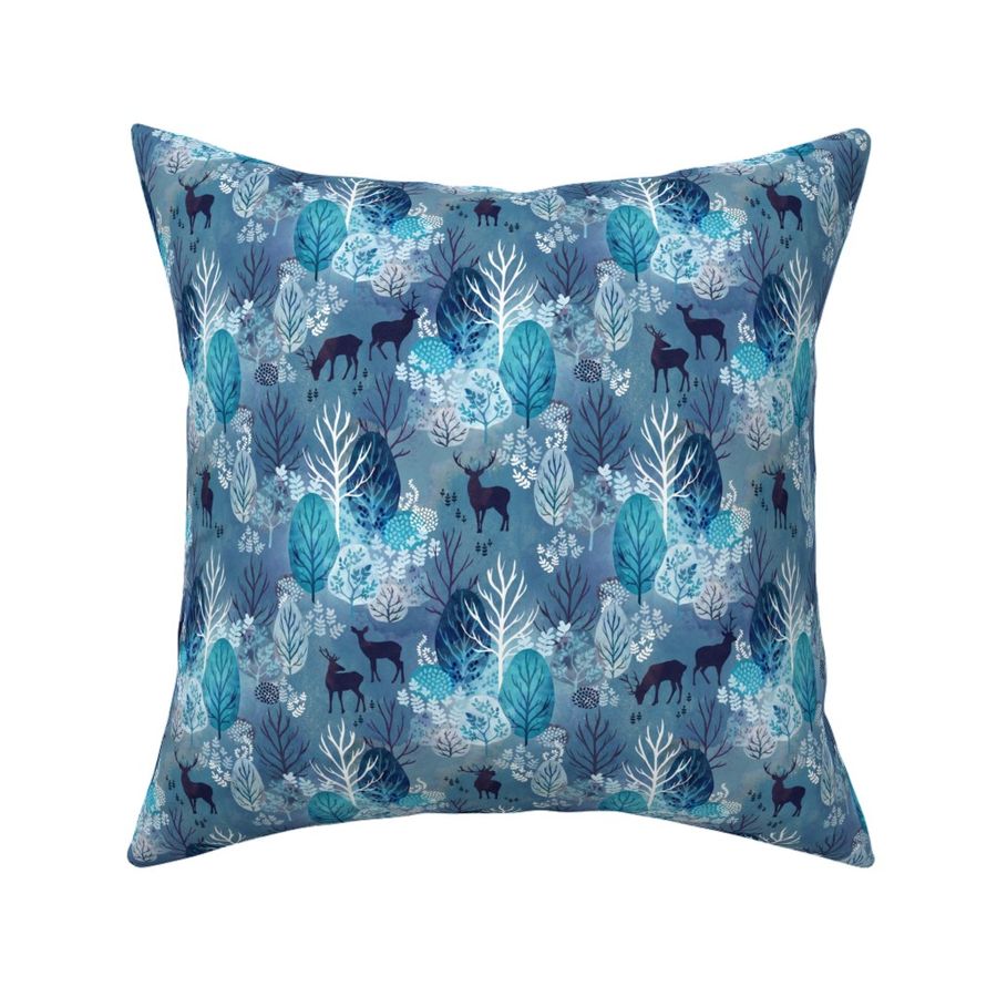 HOME_GOOD_SQUARE_THROW_PILLOW