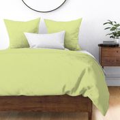 Apples and Pears 395 e1e99c Solid Color Benjamin Moore Classic Colours