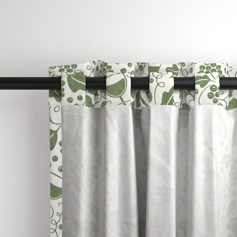 HOME_GOOD_CURTAIN_PANEL